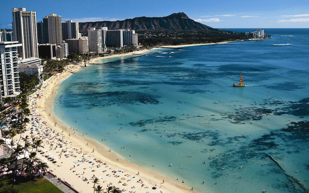 Acapulco, Guerrero, GRO