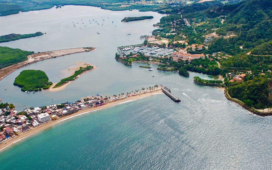 Barra de Navidad, Jalisco, JAL