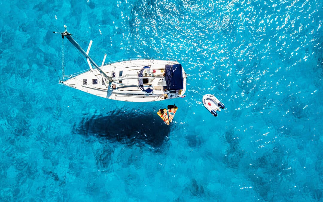 Isla Mujeres, Quintana Roo, ROO