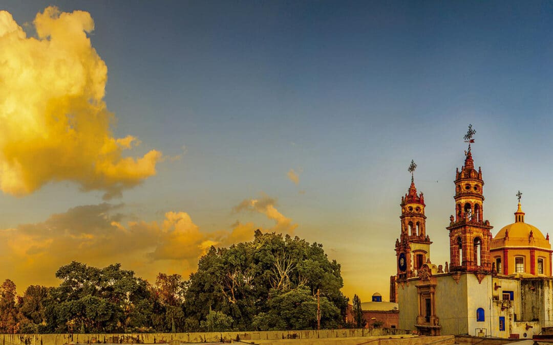 Jalpa, Guanajuato, GUA