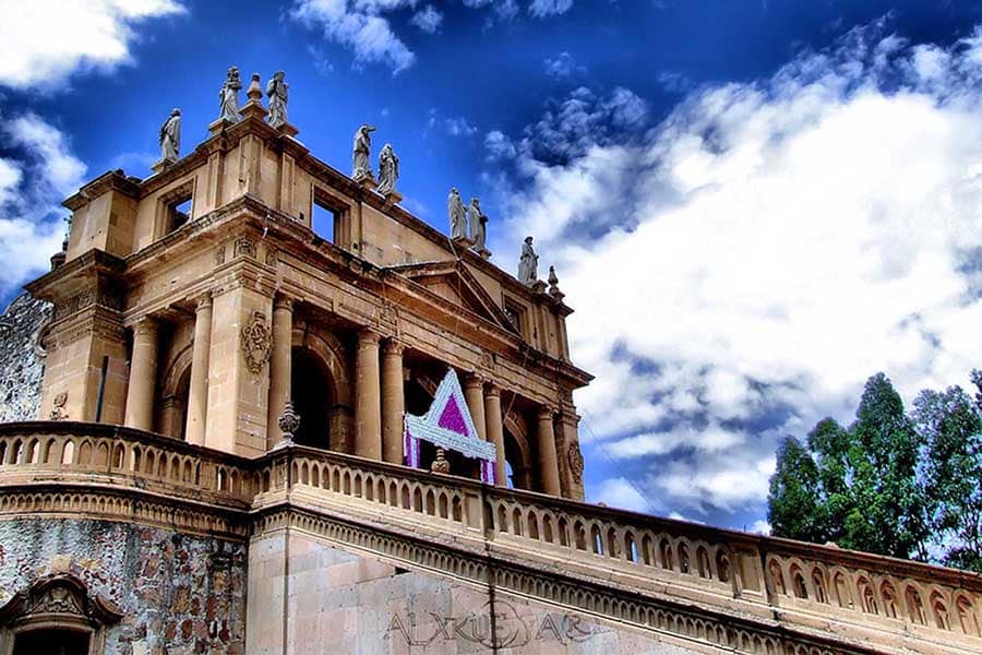 Lagos de Moreno, Jalisco, JAL