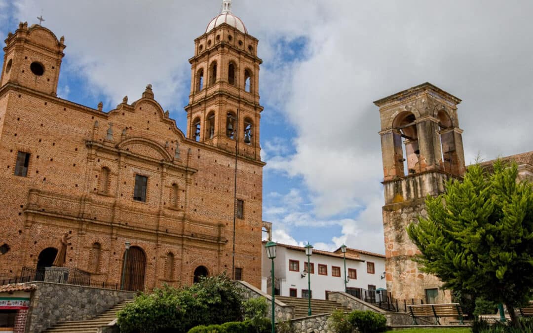 Tapalpa, Jalisco, JAL